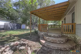 151 Deer Ln, New Braunfels, TX 78130 - Photo 1