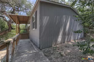 151 Deer Ln, New Braunfels, TX 78130 - Photo 26
