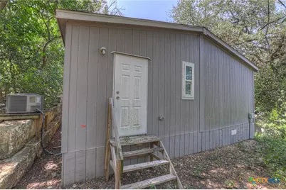 151 Deer Lane, New Braunfels, TX 78130 - Photo 42