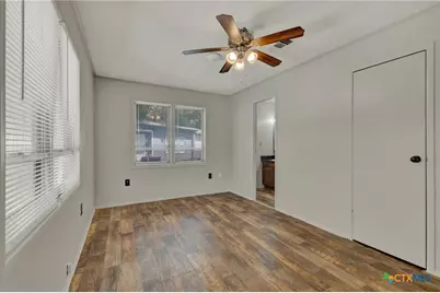 151 Deer Lane, New Braunfels, TX 78130 - Photo 18