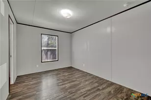 151 Deer Ln, New Braunfels, TX 78130 - Photo 40