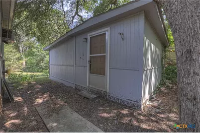 151 Deer Lane, New Braunfels, TX 78130 - Photo 22