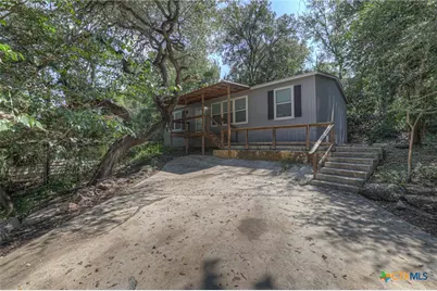 151 Deer Lane, New Braunfels, TX 78130 - Photo 24