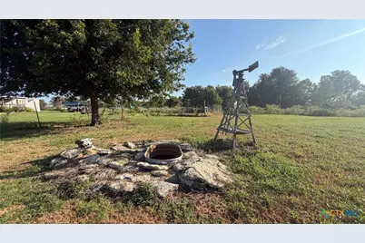 1103 Cr 260, Cameron, TX 76520 - Photo 14