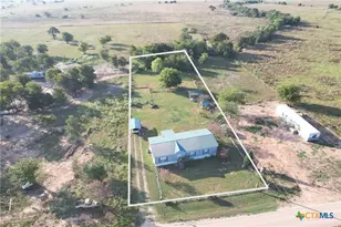 1103 Cr 260, Cameron, TX 76520 - Photo 18