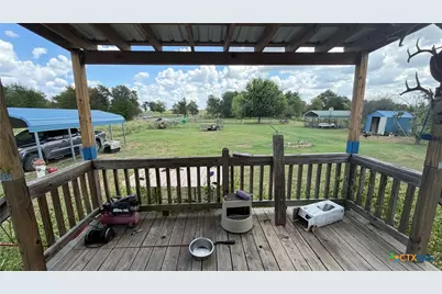 1103 Cr 260, Cameron, TX 76520 - Photo 12