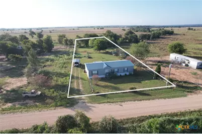 1103 Cr 260, Cameron, TX 76520 - Photo 2