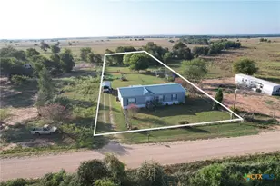 1103 Cr 260, Cameron, TX 76520 - Photo 2