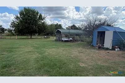 1103 Cr 260, Cameron, TX 76520 - Photo 16