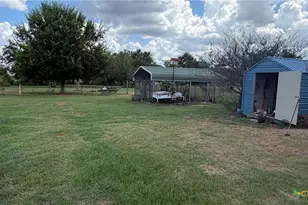 1103 Cr 260, Cameron, TX 76520 - Photo 16