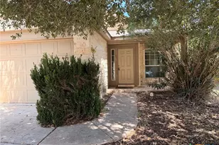 2131 Echo Hills Dr, New Braunfels, TX 78130 - Photo 1