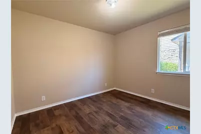 2131 Echo Hills Drive, New Braunfels, TX 78130 - Photo 10