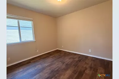 2131 Echo Hills Drive, New Braunfels, TX 78130 - Photo 6