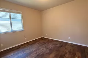 2131 Echo Hills Dr, New Braunfels, TX 78130 - Photo 6