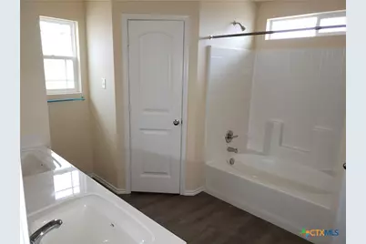 704 Liberty Valley Drive, Belton, TX 76513 - Photo 20