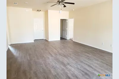 704 Liberty Valley Drive, Belton, TX 76513 - Photo 8