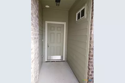 704 Liberty Valley Drive, Belton, TX 76513 - Photo 4