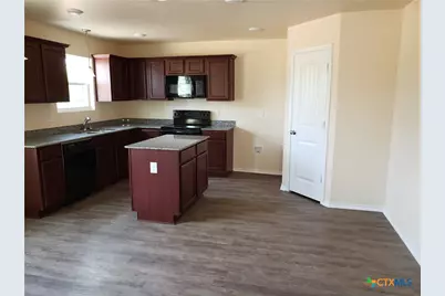 704 Liberty Valley Drive, Belton, TX 76513 - Photo 10
