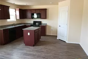 704 Liberty Valley Dr, Belton, TX 76513 - Photo 10