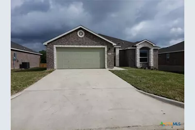 704 Liberty Valley Drive, Belton, TX 76513 - Photo 2