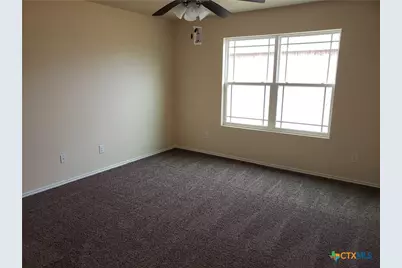 704 Liberty Valley Drive, Belton, TX 76513 - Photo 18