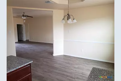 704 Liberty Valley Drive, Belton, TX 76513 - Photo 12