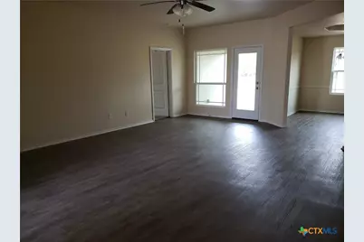 704 Liberty Valley Drive, Belton, TX 76513 - Photo 6