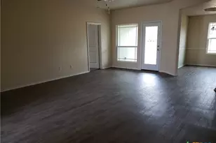 704 Liberty Valley Dr, Belton, TX 76513 - Photo 6