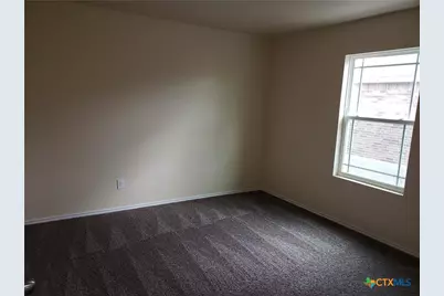 704 Liberty Valley Drive, Belton, TX 76513 - Photo 16