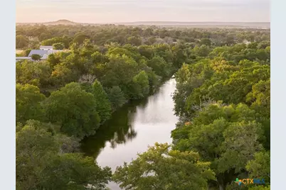 401 Clear Creek Lane, Fredericksburg, TX 78624 - Photo 44