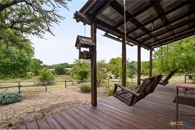401 Clear Creek Lane, Fredericksburg, TX 78624 - Photo 32