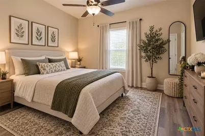 4544 Fm 1123, Belton, TX 76513 - Photo 32