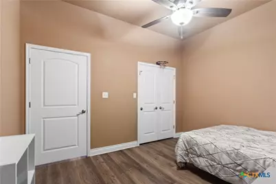 4544 Fm 1123, Belton, TX 76513 - Photo 34