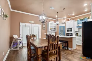 4544 F M 1123, Belton, TX 76513 - Photo 10