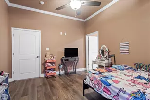 4544 F M 1123, Belton, TX 76513 - Photo 26