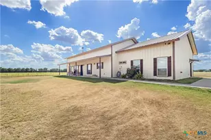 4544 F M 1123, Belton, TX 76513 - Photo 2