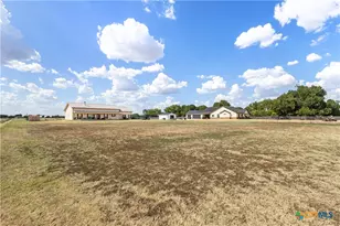 4544 F M 1123, Belton, TX 76513 - Photo 4