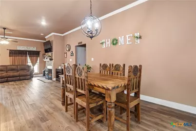 4544 Fm 1123, Belton, TX 76513 - Photo 12