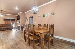 4544 F M 1123, Belton, TX 76513 - Photo 12