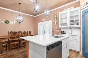 4544 F M 1123, Belton, TX 76513 - Photo 16