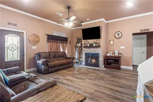 4544 F M 1123, Belton, TX 76513 - Photo 8