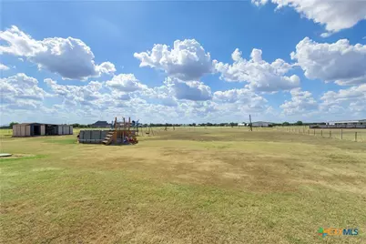 4544 Fm 1123, Belton, TX 76513 - Photo 38