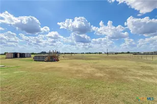 4544 F M 1123, Belton, TX 76513 - Photo 38