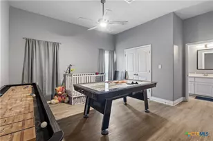 4544 F M 1123, Belton, TX 76513 - Photo 20