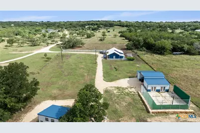 8285 Fm 2843, Salado, TX 76571 - Photo 24