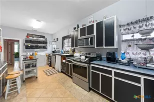 8285 FM2843, Salado, TX 76571 - Photo 6