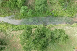 8285 FM2843, Salado, TX 76571 - Photo 20