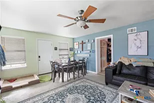 8285 FM2843, Salado, TX 76571 - Photo 4
