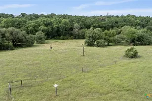 8285 FM2843, Salado, TX 76571 - Photo 22