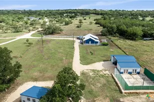 8285 FM2843, Salado, TX 76571 - Photo 24